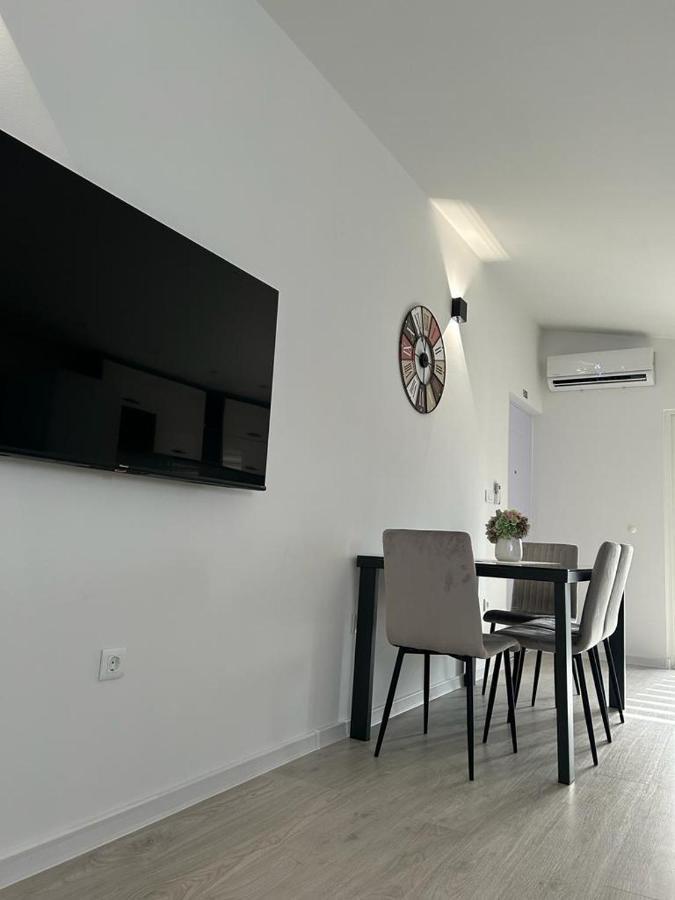 Smile4U Apartment Kaštela Екстериор снимка